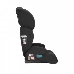 Siège auto speed Lorelli