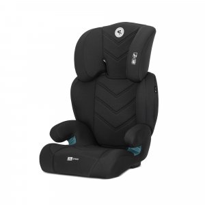 Siège auto speed Lorelli