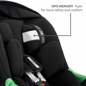 Siège auto coque sprit Lorelli