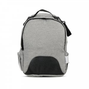 Poussette duo aspen Lorelli