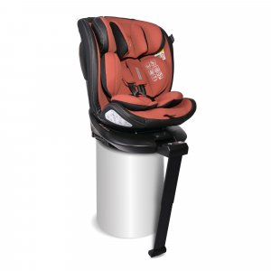 Siège auto i-size estate Lorelli