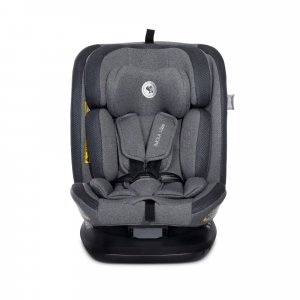 Siège auto imola i-size 40-150 cm gris Lorelli