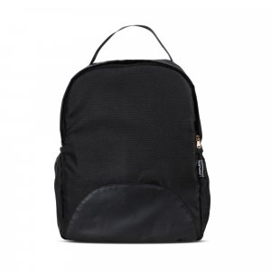 Poussette duo bianca Lorelli