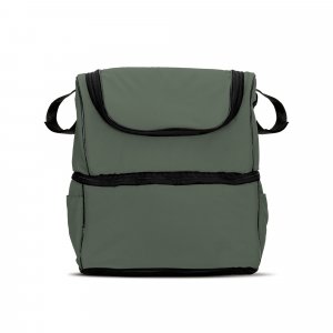 Poussette duo venice Lorelli