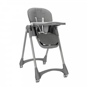 Chaise haute tummy Lorelli