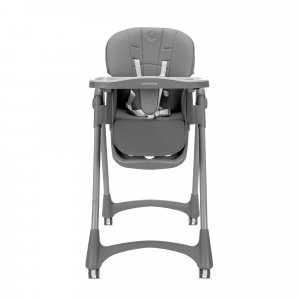 Chaise haute tummy Lorelli