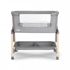 Lit cododo millie Lorelli