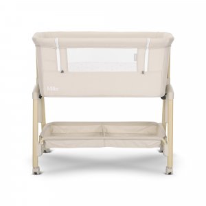 Lit cododo millie Lorelli