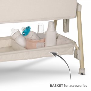 Lit cododo millie Lorelli