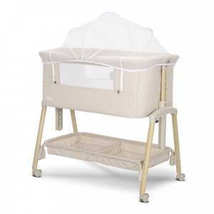 Lit cododo millie Lorelli