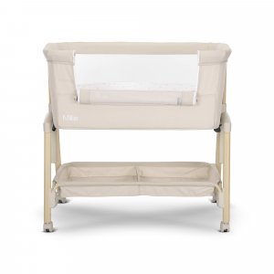 Lit cododo millie Lorelli