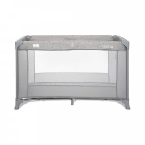 Lit parapluie carina Lorelli