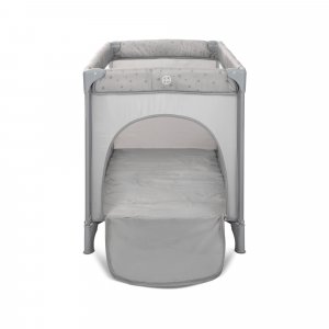 Lit parapluie carina 2 hauteur Lorelli