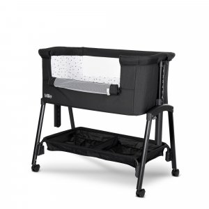 Lit cododo millie Lorelli