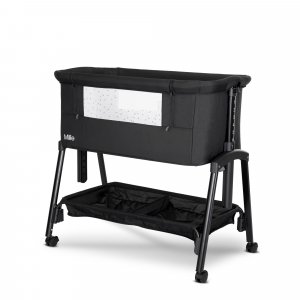 Lit cododo millie Lorelli