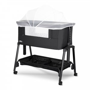 Lit cododo millie Lorelli