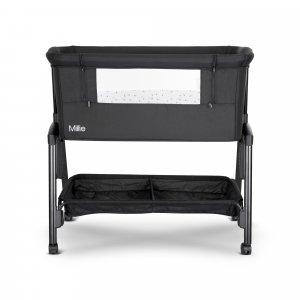 Lit cododo millie Lorelli