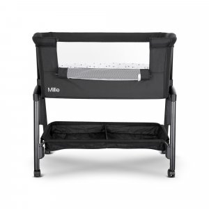 Lit cododo millie Lorelli