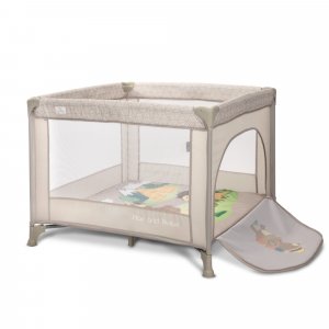Parc play n relax beige Lorelli