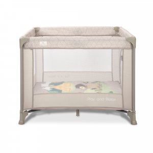 Parc play n relax beige Lorelli