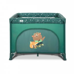 Parc play n relax Lorelli