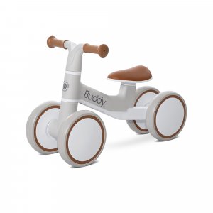 Draisienne buddy beige Lorelli