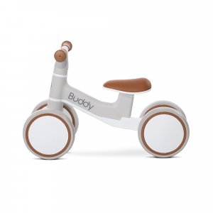 Draisienne buddy beige Lorelli