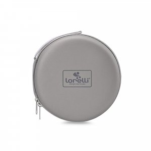 Trousse de toilette de voyage Lorelli