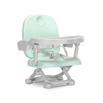 Réhausseur de chaise ego vert