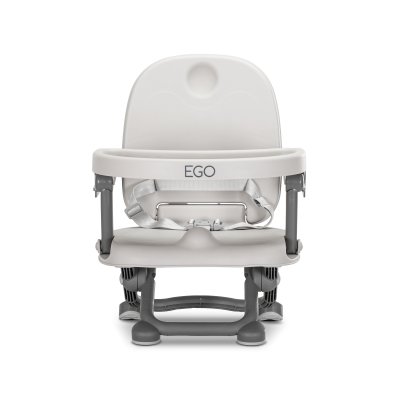 Réhausseur de chaise ego beige