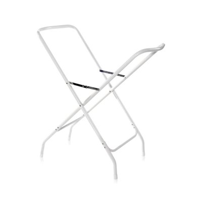 Support de baignoire 88 cm