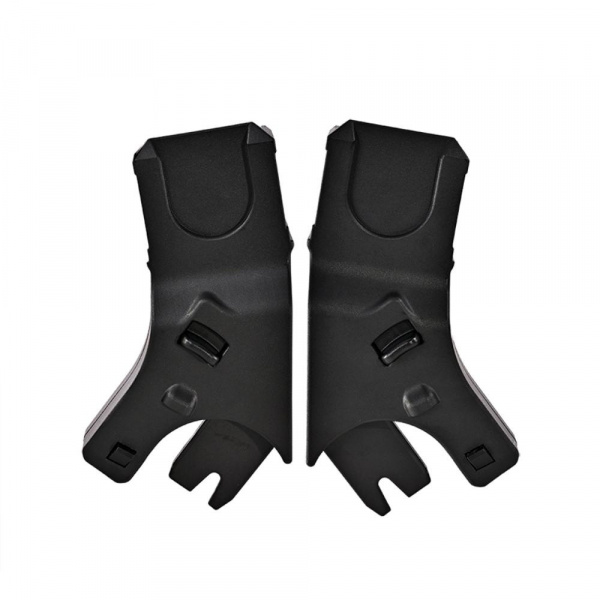 Adaptateur pour poussette loret Lorelli