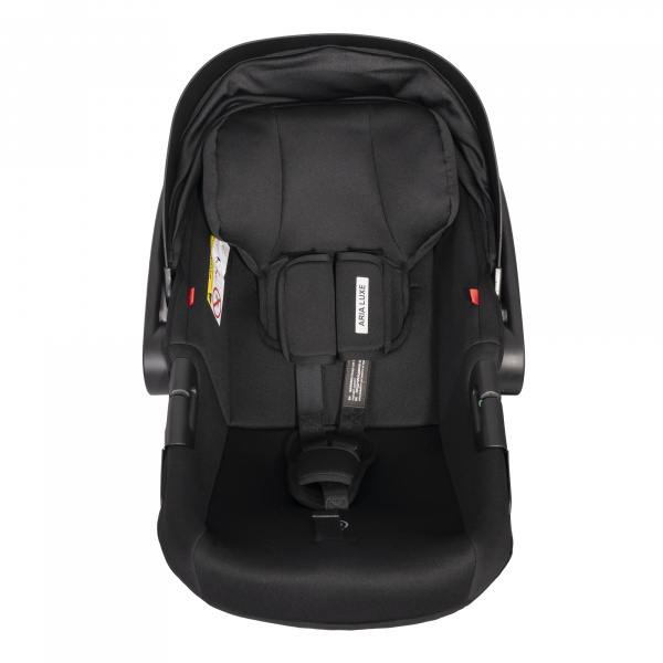 Siège auto aria i-size 40-87 cm Lorelli