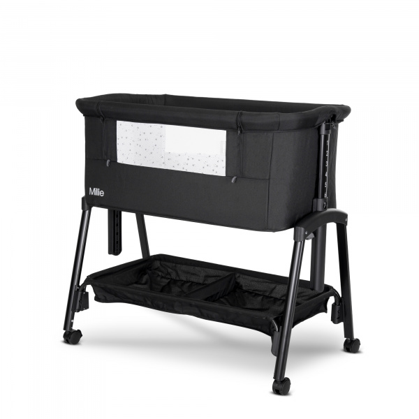 Lit cododo millie Lorelli