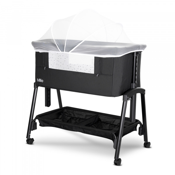 Lit cododo millie Lorelli