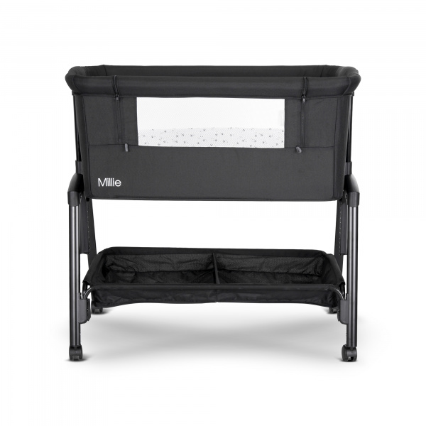 Lit cododo millie Lorelli