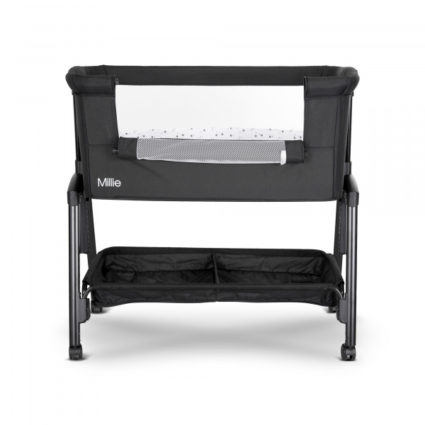 Lit cododo millie Lorelli