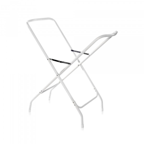 Support de baignoire 88 cm Lorelli