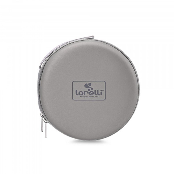 Trousse de toilette de voyage Lorelli