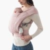 visuel 65