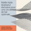visuel 5