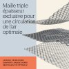 visuel 5