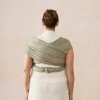 visuel 39