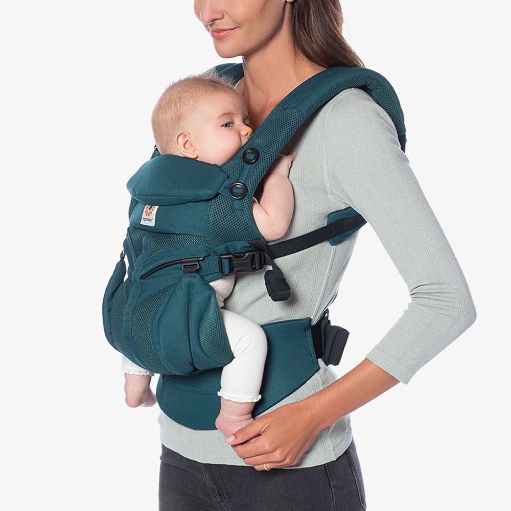 Porte Bébé Omni 360 Porte Bébé Omni 360