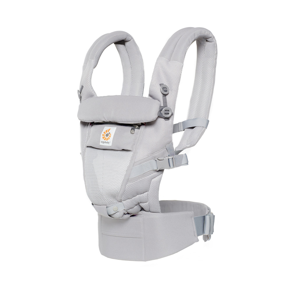 Porte Bebe Adapt De Ergobaby Au Meilleur Prix Sur Allobebe Porte Bebe Adapt De Ergobaby Au Meilleur Prix Sur Allobebe