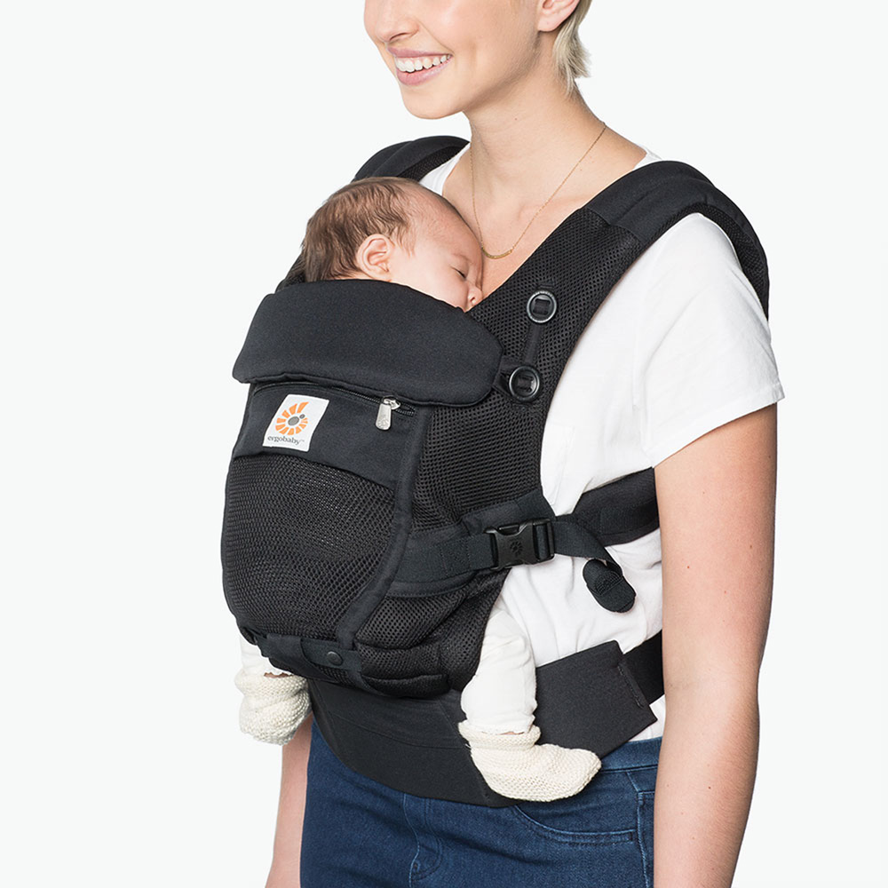 Porte Bebe Adapt De Ergobaby Au Meilleur Prix Sur Allobebe Porte Bebe Adapt De Ergobaby Au Meilleur Prix Sur Allobebe