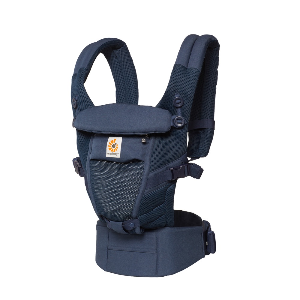 Porte Bebe Adapt De Ergobaby Au Meilleur Prix Sur Allobebe Porte Bebe Adapt De Ergobaby Au Meilleur Prix Sur Allobebe