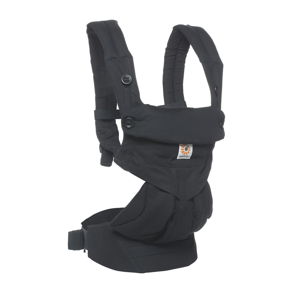 Porte Bebe 4 Positions 360 De Ergobaby Au Meilleur Prix Sur Allobebe Porte Bebe 4 Positions 360 De Ergobaby Au Meilleur Prix Sur Allobebe