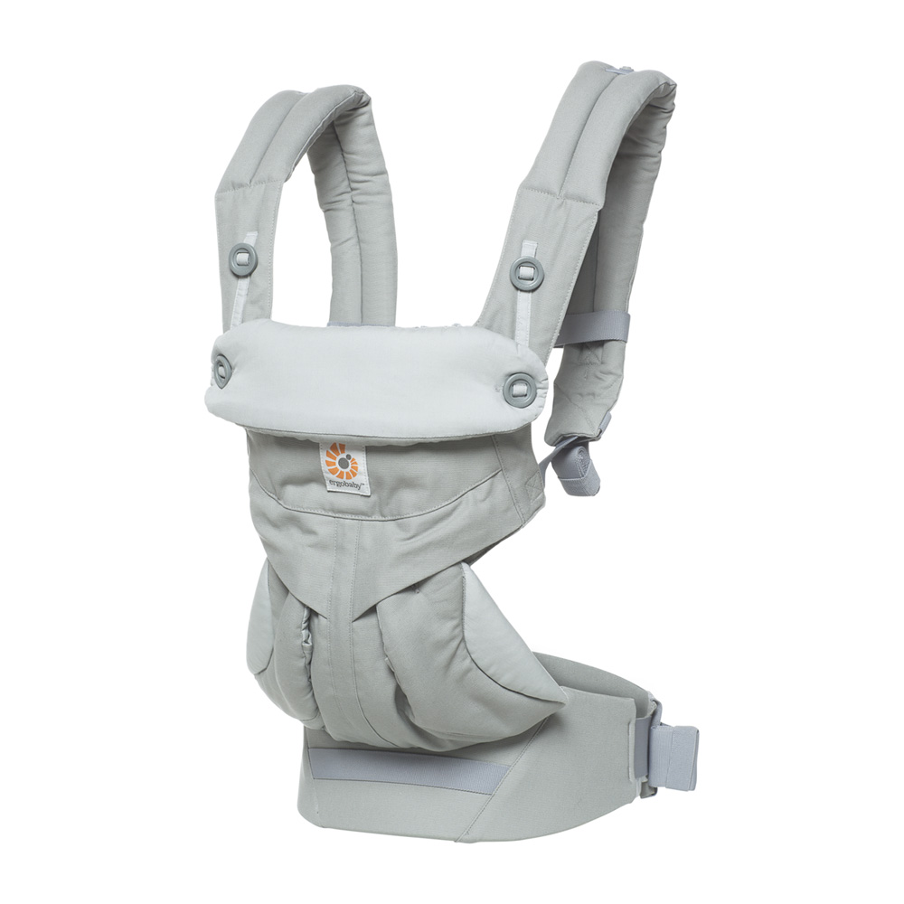 Porte Bebe 4 Positions 360 De Ergobaby Au Meilleur Prix Sur Allobebe Porte Bebe 4 Positions 360 De Ergobaby Au Meilleur Prix Sur Allobebe