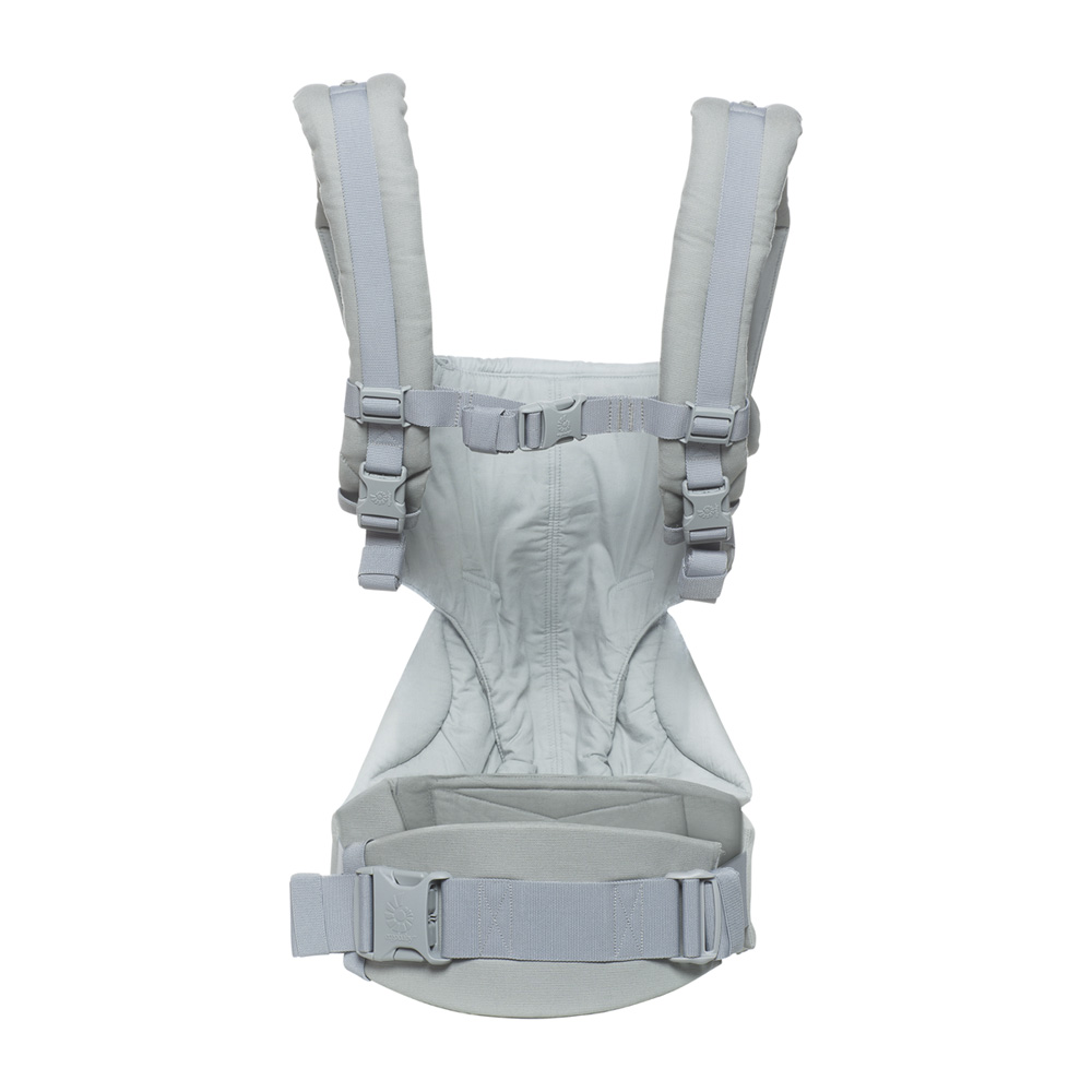 Porte Bebe 4 Positions 360 De Ergobaby Au Meilleur Prix Sur Allobebe